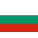 Plik:Flag of Moldova.svg - Wikinews, wolne źródło informacji