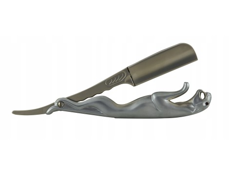 Бръснарски бръснач Silver I-1257 - 3