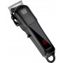 WMARK машинка за подстригване NG-888 електрическа машинка за подстригване на коса, машинка за бръснене на коса, брада и глава. - 6