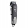 WMARK машинка за подстригване NG-103 електрическа машинка за подстригване на коса машинка за подстригване на брада глави - 3