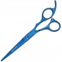 Nożyczki fryzjerskie do strzyżenia włosów 5,0" NEONIX - 2