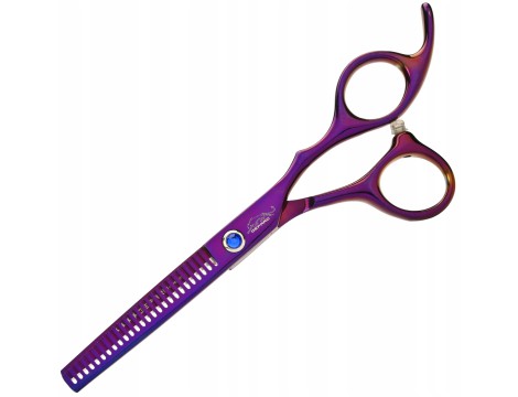 Професионални фризьорски ножици за подстригване на косата 5,5 - 2