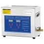 Ултразвукова вана за почистване 6,5l козметичен стерилизатор за почистване на части Sonicco ULTRA-031S - 4