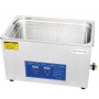Ултразвукова вана за почистване 33l козметичен стерилизатор за почистване на части Sonicco ULTRA-100S - 6