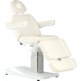 Електрически козметичен стол за козметичен салон за педикюр с регулиране 3 актуатори Colton - 3