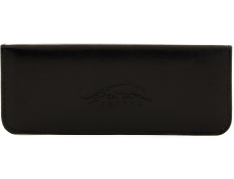 Фризьорски комплект Ножици Thinning Comb Cape Pouch 7в1 - 7