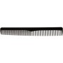 Фризьорски комплект Ножици Thinning Comb Cape Pouch 7в1 - 4