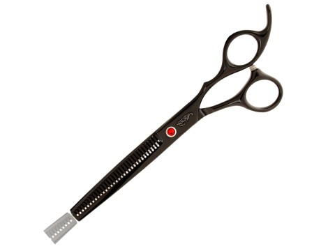 Професионална фризьорска ножица за коса 6.5