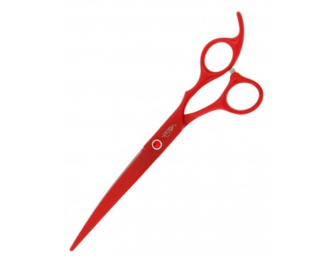 Професионална фризьорска ножица 7.0