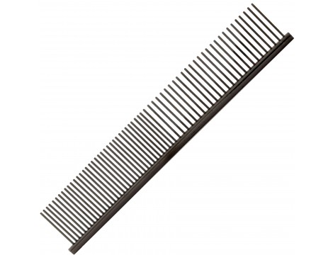 GEPARD комплект за фризьорски ножици и дегажорки за дясна ръка 6,0 + калъф гребени, фризьорски за подстригване на коса за салон Superior. - 6