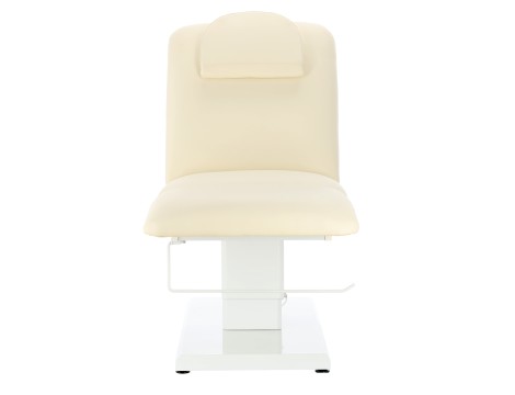 Електрически козметичен стол за козметичен салон за педикюр с регулиране 4 актуатори Max - 9