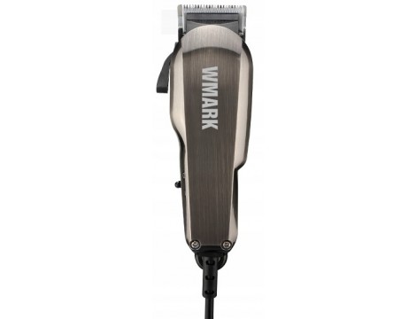 WMARK машинка за подстригване NG-102 електрическа машинка за подстригване на коса машинка за подстригване на брада глави - 2