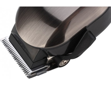 WMARK машинка за подстригване NG-102 електрическа машинка за подстригване на коса машинка за подстригване на брада глави - 3