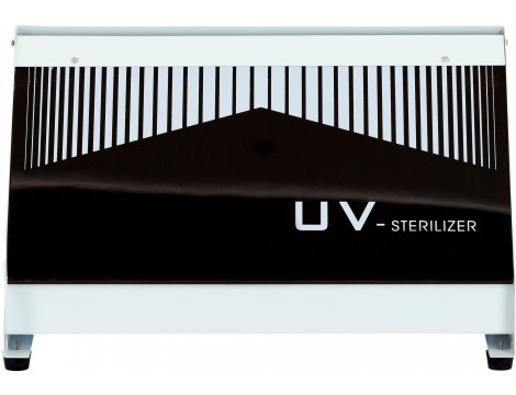 Стерилизатор UV-C фризьорски козметичен стерилизатор - 5
