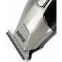 WMARK машинка за подстригване HC011 електрическа машинка за подстригване на коса машинка за бръснене на коса брада глава - 5